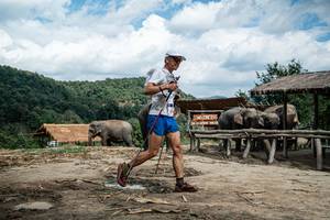 BIB: 
                            <button type="button" onclick="openModal(22423227)" class="btn btn-primary btn-sm float-right btn-popup" data-toggle="modal" data-target=".modal-high-quality">
                        <i class="fas fa-shopping-cart"></i> Add to Cart
                    </button>
                                            <button type="button" onclick="isThisMe(22423227, true)" class="btn btn-success btn-sm float-right btn-popup btn-isme hidden" data-toggle="tooltip" data-placement="bottom" title="นี่คือรูปของคุณใช่ไหม คลิกที่นี่เพื่อเอาเข้าอัลบั้ม">
                        <i class="fas fa-plus"></i> Add to album
                    </button>
                    <button type="button" onclick="isThisMe(22423227, false)" class="btn btn-warning btn-sm float-right btn-popup btn-isnotme hidden">
                        <i class="fas fa-ban"></i> Remove from album
                    </button>